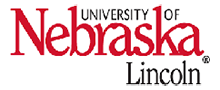 Nebraska University