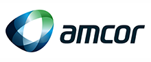 Amcor Cares Foundation