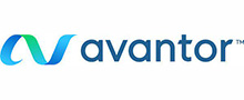 Avantor Foundation