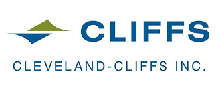 Cleveland-Cliffs Foundation