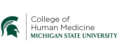 MSU College of Human Medicine
