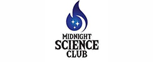 Midnight Science Club