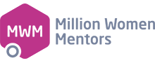 Million Women Mentors (MWM)