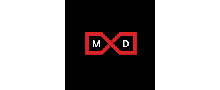 MxD (Digital Manufacturing Innovation Institute)